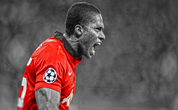 10月04日 西甲第8轮 奥萨苏纳vs赫塔费 全场录像回放