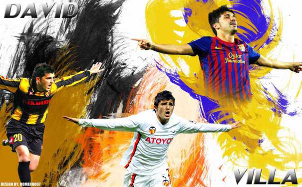 10月05日 NBA季前赛 魔术vs热火 全场录像回放